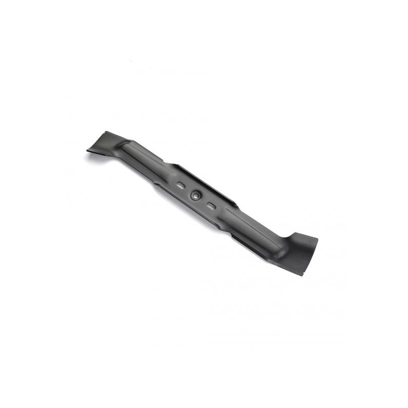 Lawnmower Blade Wolf Tools - RZA56