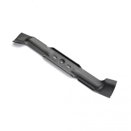 Lawnmower Blade Wolf Tools - RZA56