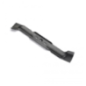 Lawnmower Blade Wolf Tools - RZA56