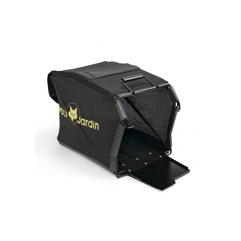 Bolsa de Recogida Herramientas Wolf - RU53