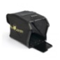 Bolsa de Recogida Herramientas Wolf - RU53