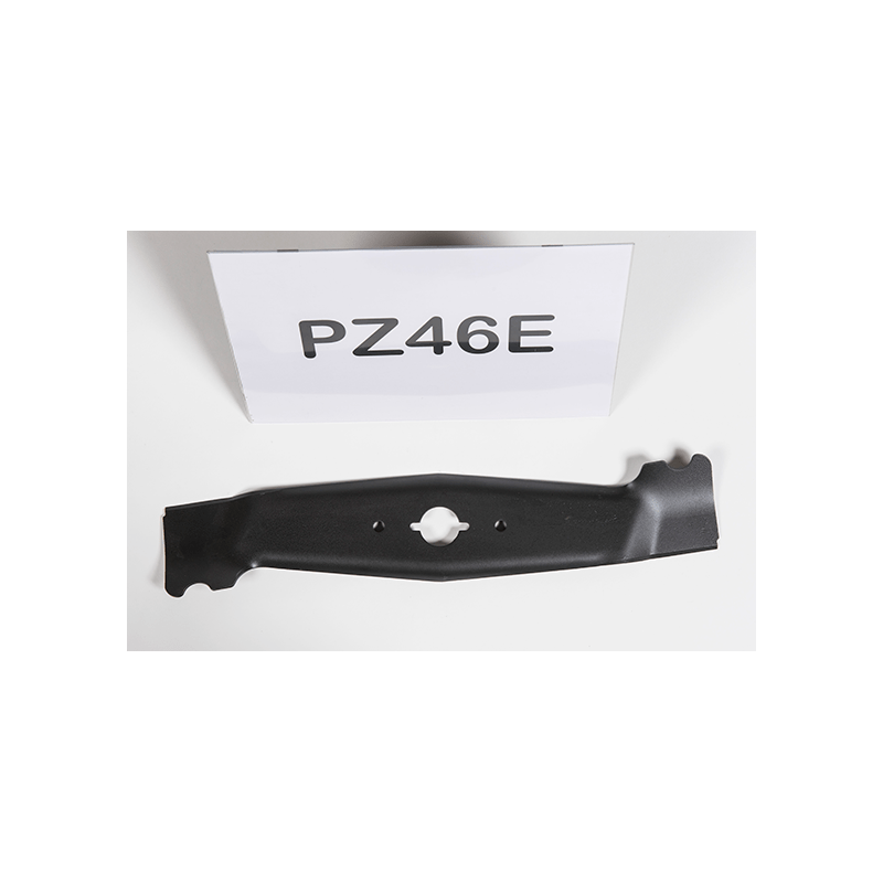 46Cm Wolf Tools Blade - PZ46E