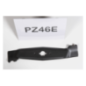 46Cm Wolf Tools Blade - PZ46E