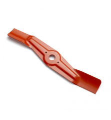 Grasmaaiermes Outils Wolf - PL36