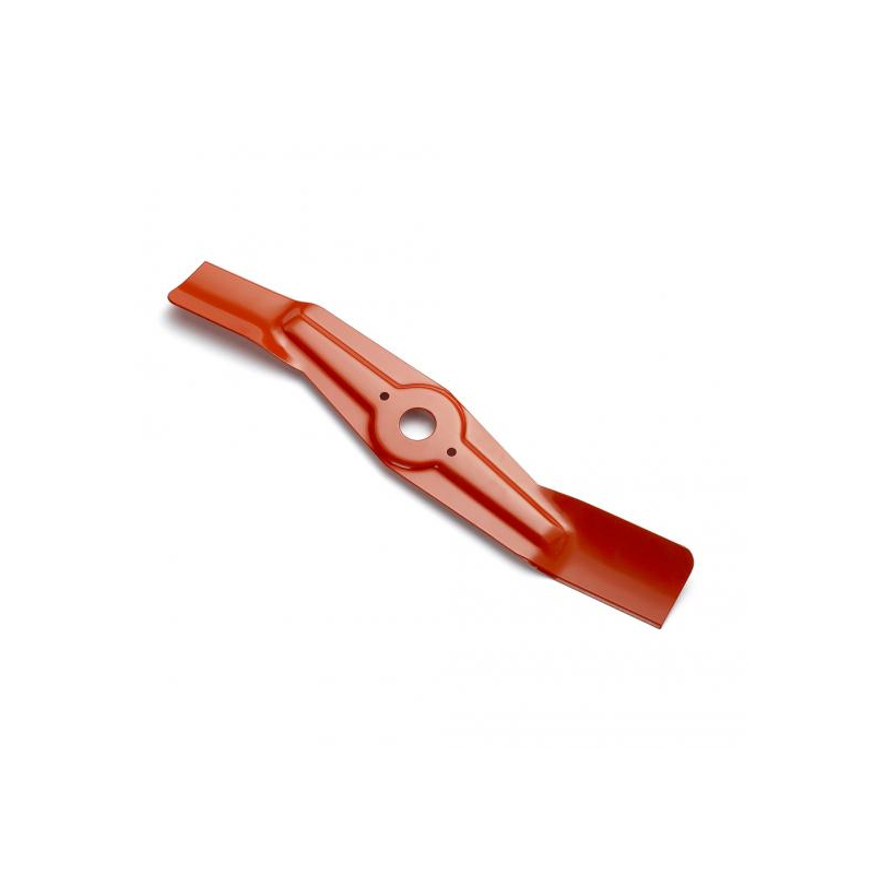 Outils Wolf Mower Blade - PL36