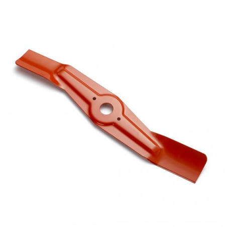 Grasmaaiermes Outils Wolf - PL36