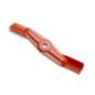 Outils Wolf Mower Blade - PL36