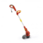Aparador de Relva - Aparador de Fio 30cm Ferramentas Wolf - OT950