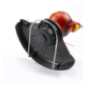 Gazonrand - Draadtrimmer 30 cm Outils Wolf - OT950