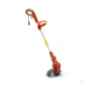 Grastrimmer Met Draad 25Cm Outils Wolf - OT945