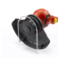 Grastrimmer Met Draad 25Cm Outils Wolf - OT945