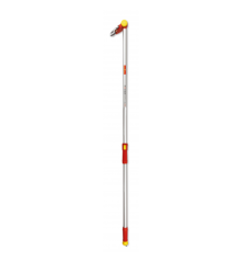 Comfortabele snoeizaag met schone snede Powercut Outils Wolf - OS2000