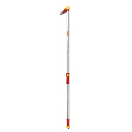 Comfortabele snoeizaag met schone snede Powercut Outils Wolf - OS2000