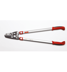 Podadora combinada profesional Powercut de Wolf Tools - OR800V