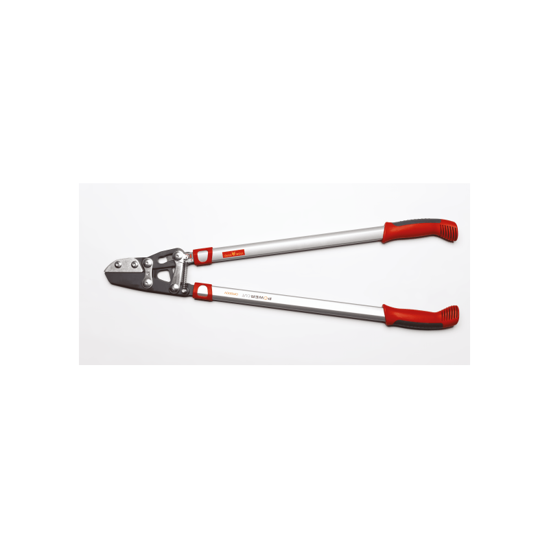 Professionele Snoeischaar Met Gemengde Snede Powercut Outils Wolf - OR800V