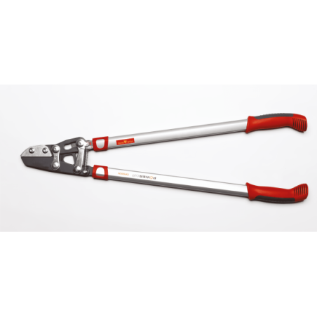 Professionele Snoeischaar Met Gemengde Snede Powercut Outils Wolf - OR800V