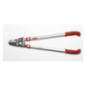Professionele Snoeischaar Met Gemengde Snede Powercut Outils Wolf - OR800V