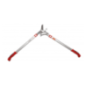 Professionele Snoeischaar Met Gemengde Snede Powercut Outils Wolf - OR800V
