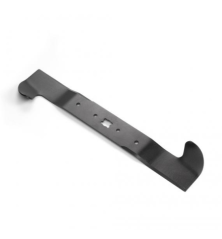 Maaimesblad Outils Wolf - NZ46