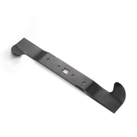 Maaimesblad Outils Wolf - NZ46
