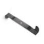 Outils Wolf Mower Blade - NZ46