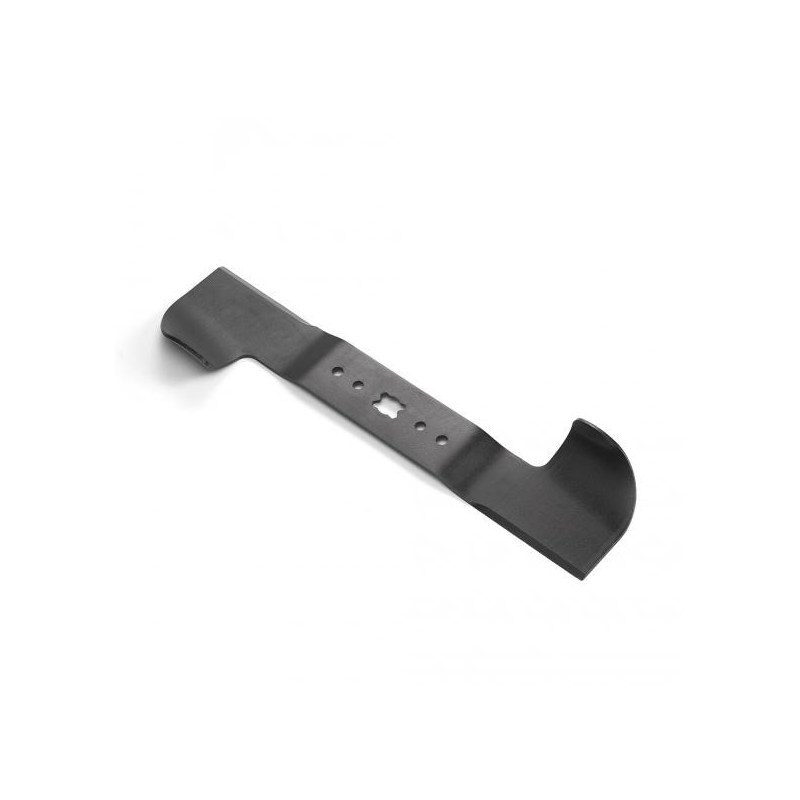 Outils Wolf - NZ42 lawnmower blade