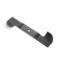 Outils Wolf - NZ42 lawnmower blade