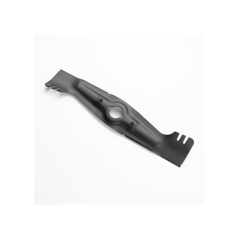 Outils Wolf - NZ41 Lawn Mower Blade