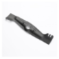 Outils Wolf - NZ41 Lawn Mower Blade