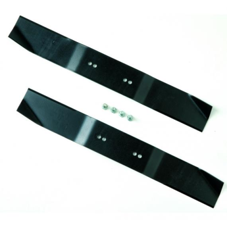 Grasmaaiermes Outils Wolf - NY37