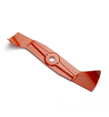 Lama per tosaerba Wolf Tools - NY36