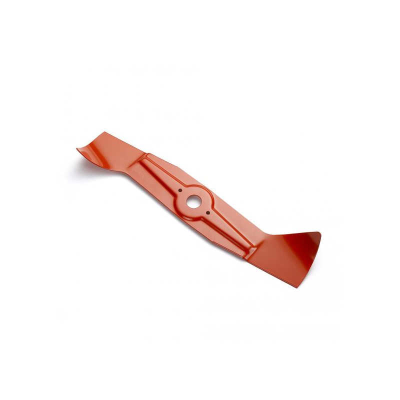 Lâmina Corta-relva Outils Wolf - NY36