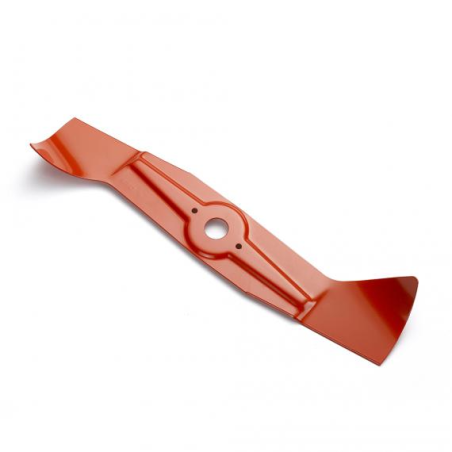 Grasmaaiermes Wolf Tools - NY36