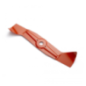 Lawnmower Blade Wolf Tools - NY36