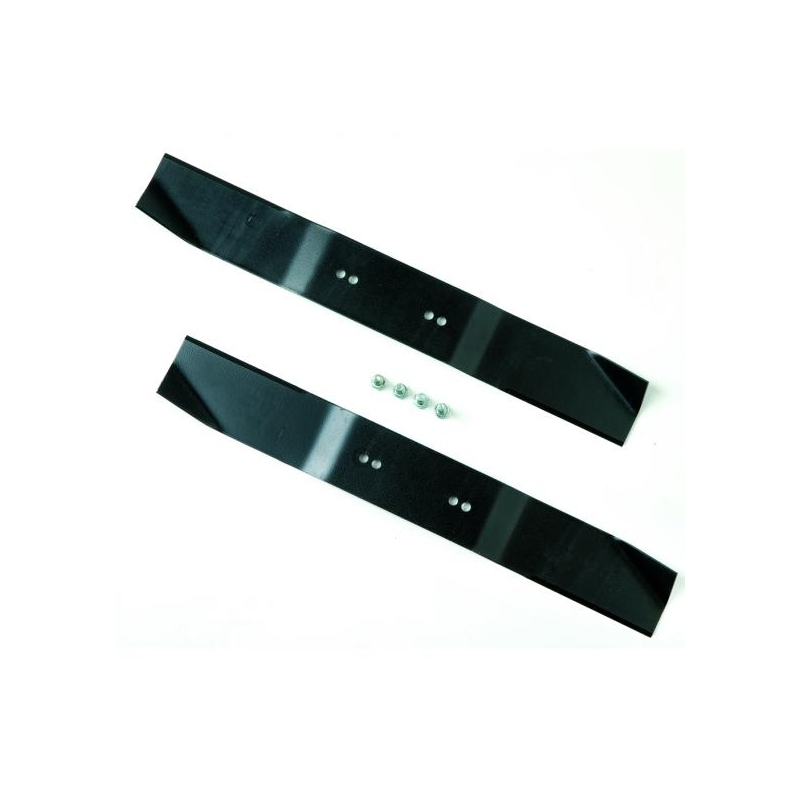 Wolf Tools 2 Blades - NY34