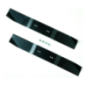 Wolf Tools 2 Blades - NY34