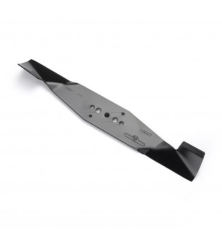 Maaimesblad Wolf Gereedschap - NH32