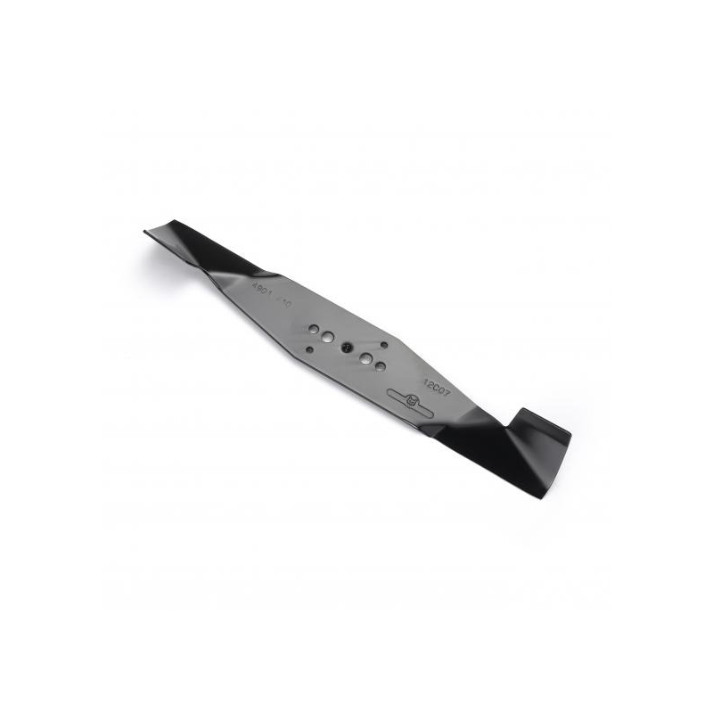 Wolf Tools Lawnmower Blade - NH32