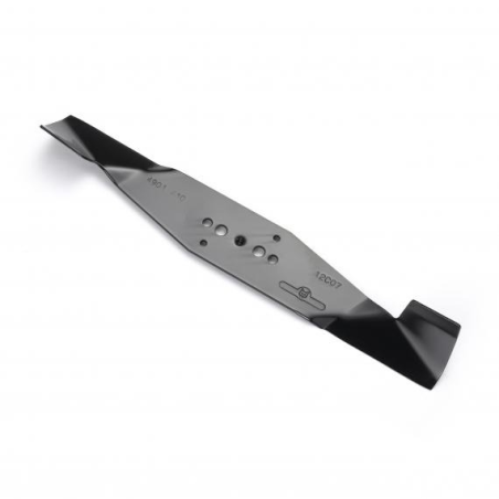 Maaimesblad Wolf Gereedschap - NH32
