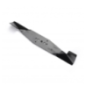 Wolf Tools Lawnmower Blade - NH32