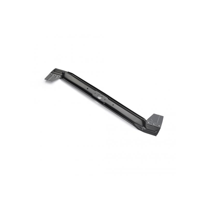 Mulchmes Outils Wolf - MZ80M