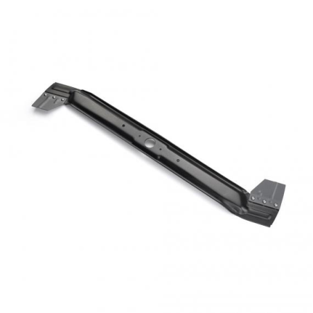 Mulching Blade Wolf Tools - MZ80M