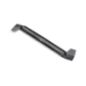 Mulchmes Outils Wolf - MZ80M