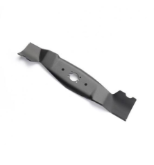Mesblad 46 cm Mulching En Opvang Outils Wolf - MZ46E