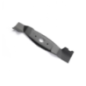 Mesblad 46 cm Mulching En Opvang Outils Wolf - MZ46E