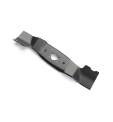 Grasmaaier Mes Outils Wolf - MZ41