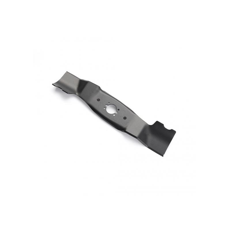 Grasmaaier Mes Outils Wolf - MZ41