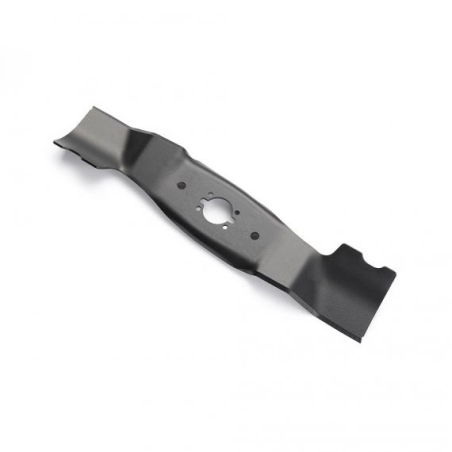 Mower Blade Outils Wolf - MZ41