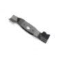 Grasmaaier Mes Outils Wolf - MZ41