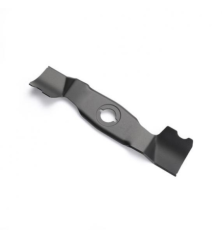 Grasmaaiermes Outils Wolf - MZ37